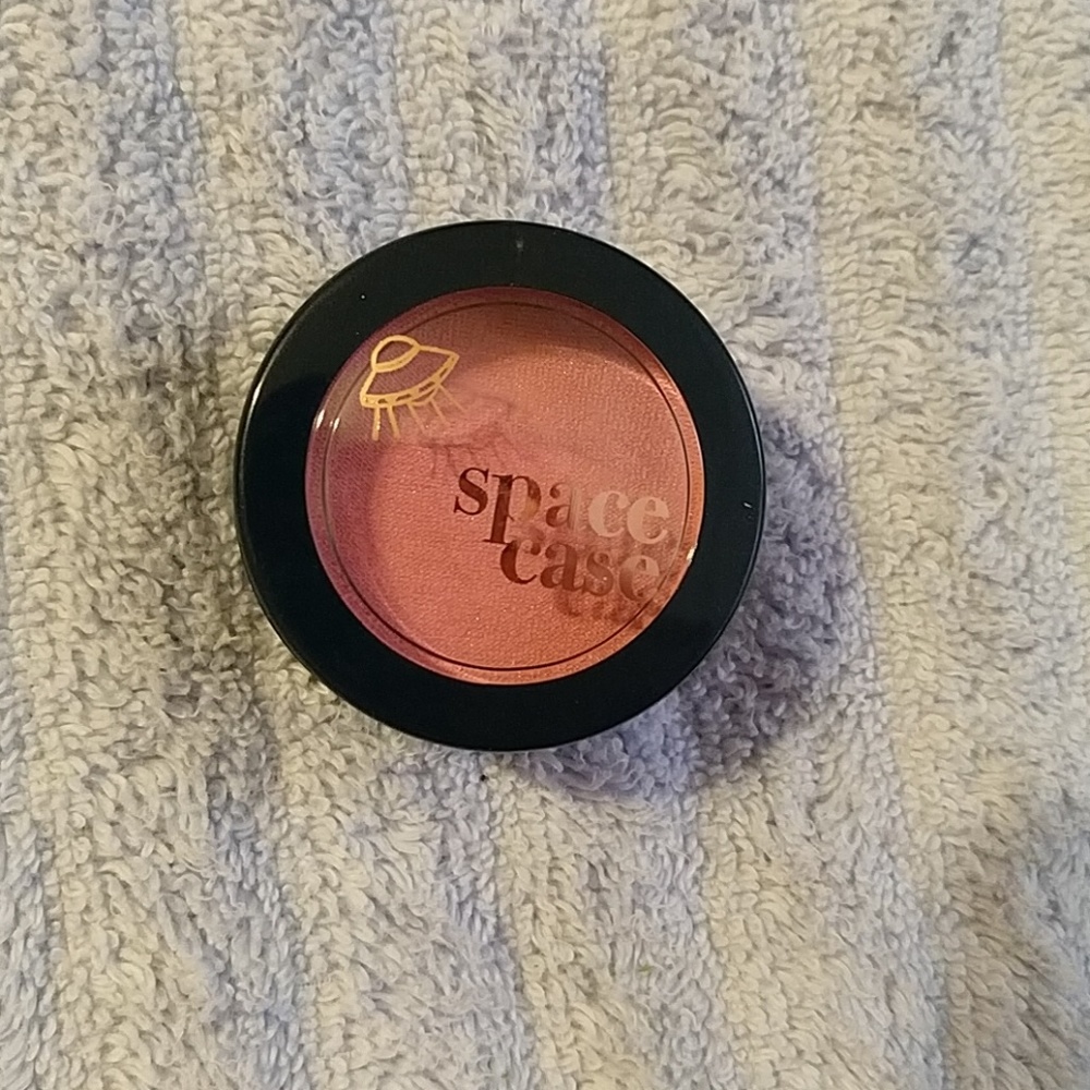 Blush